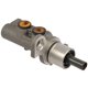 thumbnail image 1 of CILINDRO DE FRENOS / CILINDRO MAESTRO 9-3 2003 SAAB LINEAR CARDONE ., 1 of 3