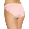 thumbnail image 3 of Maidenform Womens One Fabulous Fit String Bikini Style-DMFFSB, 3 of 3