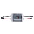 thumbnail image 1 of DC Circuit Breaker 500V Overload  PV Solar Disconnect Switch With IP65 Waterproof Box With User Manual, 1 of 8