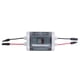 thumbnail image 3 of Interruptor de desconexión solar, disyuntor de CC, sobrecarga, interruptor aislador PVDC, disyuntor de CC, tecnología avanzada, 3 of 8
