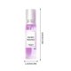 thumbnail image 3 of Perfume en roll-on con fragancia, duradero, único, elegante, con confianza, que mejora el temperamento, duradero, 10 ml de esencia de agua., 3 of 6