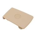 thumbnail image 1 of 52207319686, Rear Child  Anchor ABS  Replacement For 3 Series E90 Sedan 2004-2008 For Upgrade, 1 of 8