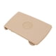 thumbnail image 1 of Anclaje De Asiento Trasero Para Niños, 17949110 Beige Duradero Confiable Para Actualización Ccdes Otros, 1 of 8