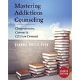 thumbnail image 1 of Pre-Owned Mastering Addictions Counseling, 1 of 1