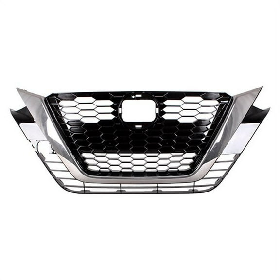 Grille For Nissan Altima 2019-2022