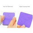 thumbnail image 4 of teapwant Wipe Pads For Nails Wipe Pads Nails Polish Eyelash Remover Pads Profession Gel Removal Soft Pads, 4 of 4