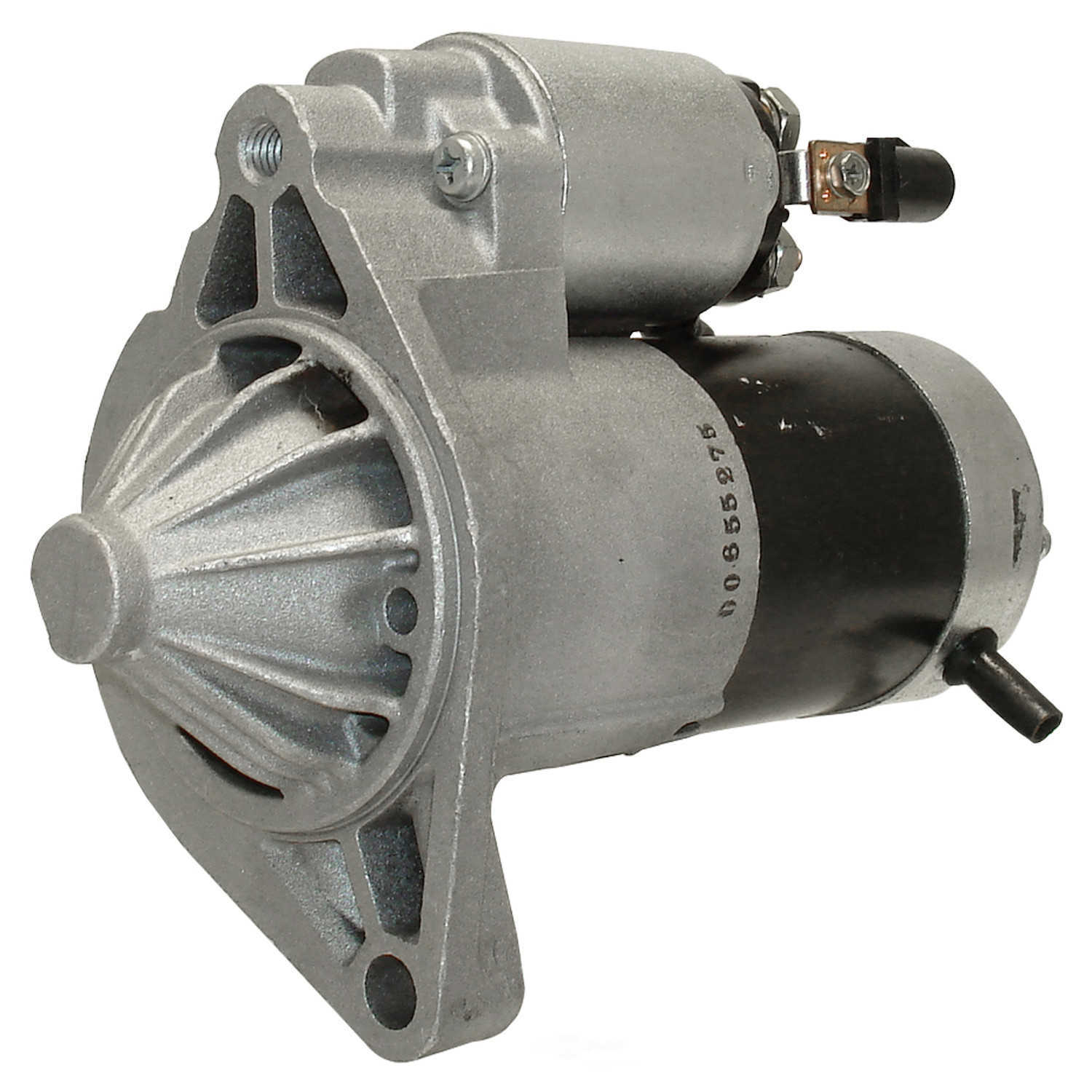 FVP Professional 17749N Starter - New