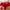 Red, variant on Textured Rectangle Tablecloth Waterproof Wrinkle Free Fabric Table Cloth, Faux Linen Polyester Table Cover for Spring/Dining/Party/Wedding/Indoor/Outdoor (60 x 102 Inch Rectangular, Sage Green)