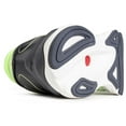 thumbnail image 4 of Mizuno Wave Skyrise 3 Sneakers, 4 of 4