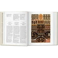 thumbnail image 4 of Bibliotheca Universalis The World of Ornament, (Hardcover), 4 of 4