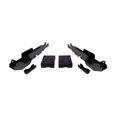 thumbnail image 4 of Air Lift 57812 Loadlifter 5000 Leveling Kit Fits 19 25 Sprinter 2500, 4 of 5