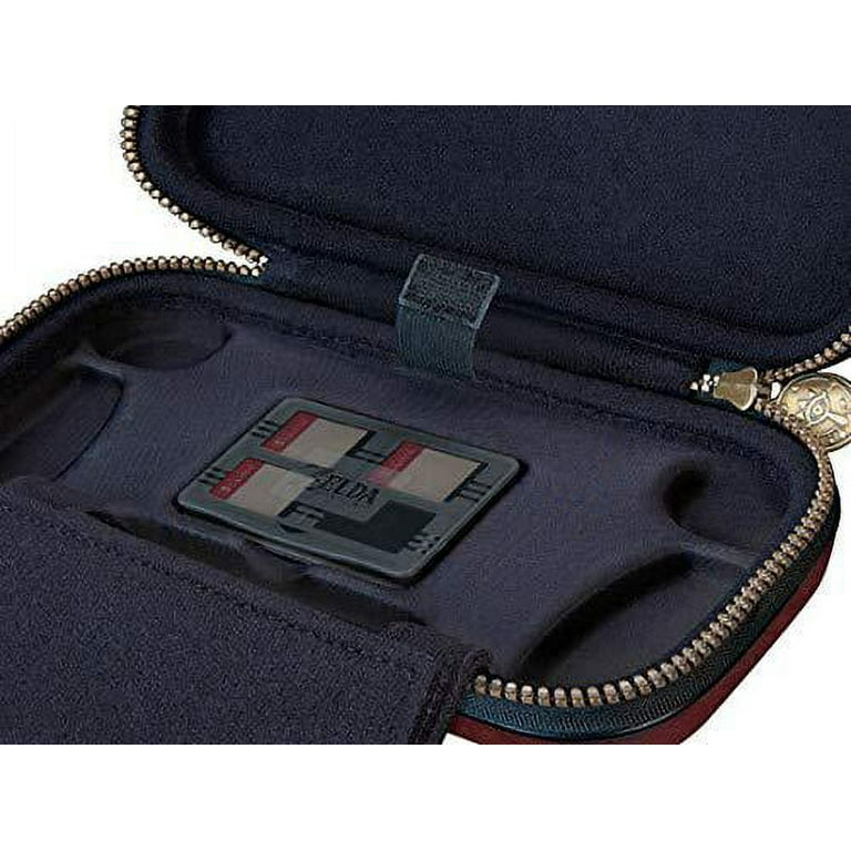Breath of the sale wild carrying case