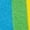 B, variant on Women Colorful Rainbow Striped Split Toe Anklet Socks Winter Fall Five Finger Separated Middle Tube Socks Hosiery Gift