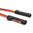 thumbnail image 4 of 1PC HK Porter Power Link Center Cut Bolt Cutters, 4 of 7