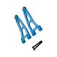 thumbnail image 5 of Kit de Brazo Oscilante Delantero Mejorado para Coche RC para 1/12 UD1201 UD1202 UD-12PRO Piezas de Actualización para Coche RC Azul, 5 of 5