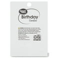 Great Value Candles, 24 Count