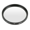 thumbnail image 2 of Lens Protection Filter, Lens Filter Camera Lens Protector for DSLR Cameras, Aluminum Optical Glass Universal Fit Camera Filters Accessories, 2 of 7