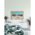 thumbnail image 5 of Marmont Hill Explore It Framed Painting Print, 5 of 6