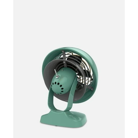 Vornado Vfan Mini Clic Vintage Air Circulator