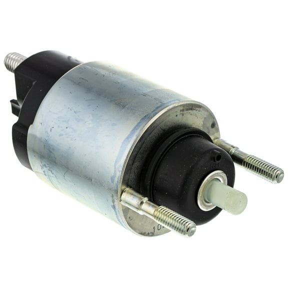 John Deere MIA11504 Starter Solenoid GT225 GT242 LX255 X300 X475 X500 X700 SX95