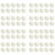 thumbnail image 1 of 80 Rollos 50M Hilo Dental Higiene Bucal Limpieza de Dientes Carrete de Hilo Dental Palillo Hilo Dental Cuidado Dental, 1 of 5
