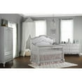 thumbnail image 4 of Evolur Aurora 7 Tiroirs Double Commode, Modèle #833, 4 of 4