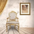 thumbnail image 3 of Combs, Joyce 26x32 Gold Ornate Wood Framed with Double Matting Museum Art Print Titled - Skyward Dreams III, 3 of 4