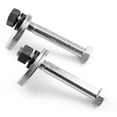 thumbnail image 1 of Tornillos Excéntricos Lobo 1997 A 2003 Ford Rwd SYD ., 1 of 3