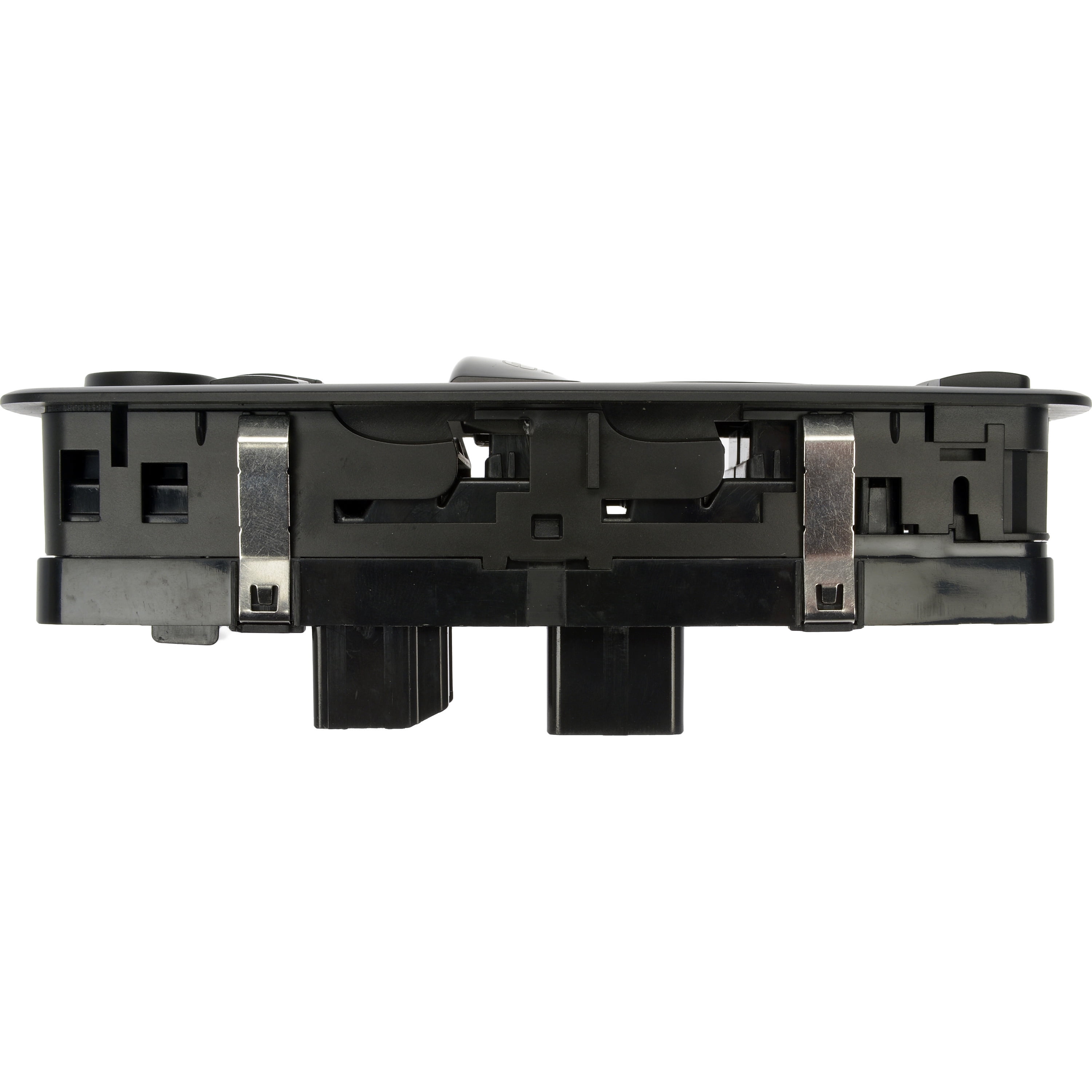 Dorman 920-522 Front Driver Side Door Window Switch for Specific Chrysler / Dodge Models