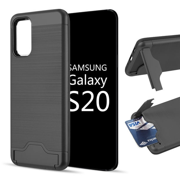 samsung s20 plus storage