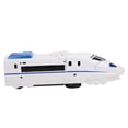 thumbnail image 3 of Juguete para niños, simulación para niños, rueda universal, rueda universal, tren de juguete, modelo de tren de simulación, juguete, diseño de próxima generación, 3 of 8