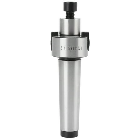 

2024 Milling Machine Tool Holder CNC Face Milling Disk Connecting Handle Cutter Bar MT3FMB22M12