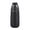 No memory, variant on Mini Portable Camera Full HD 1080P Police Video Recorder Body Camera Motorcycle Bike Motion H.264 Camcorder Wide Angle