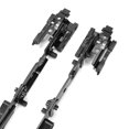 thumbnail image 3 of Repair Car Sunroof Repair Kit Fit for  F150/F250/F350/F450/Expedition, 3 of 7