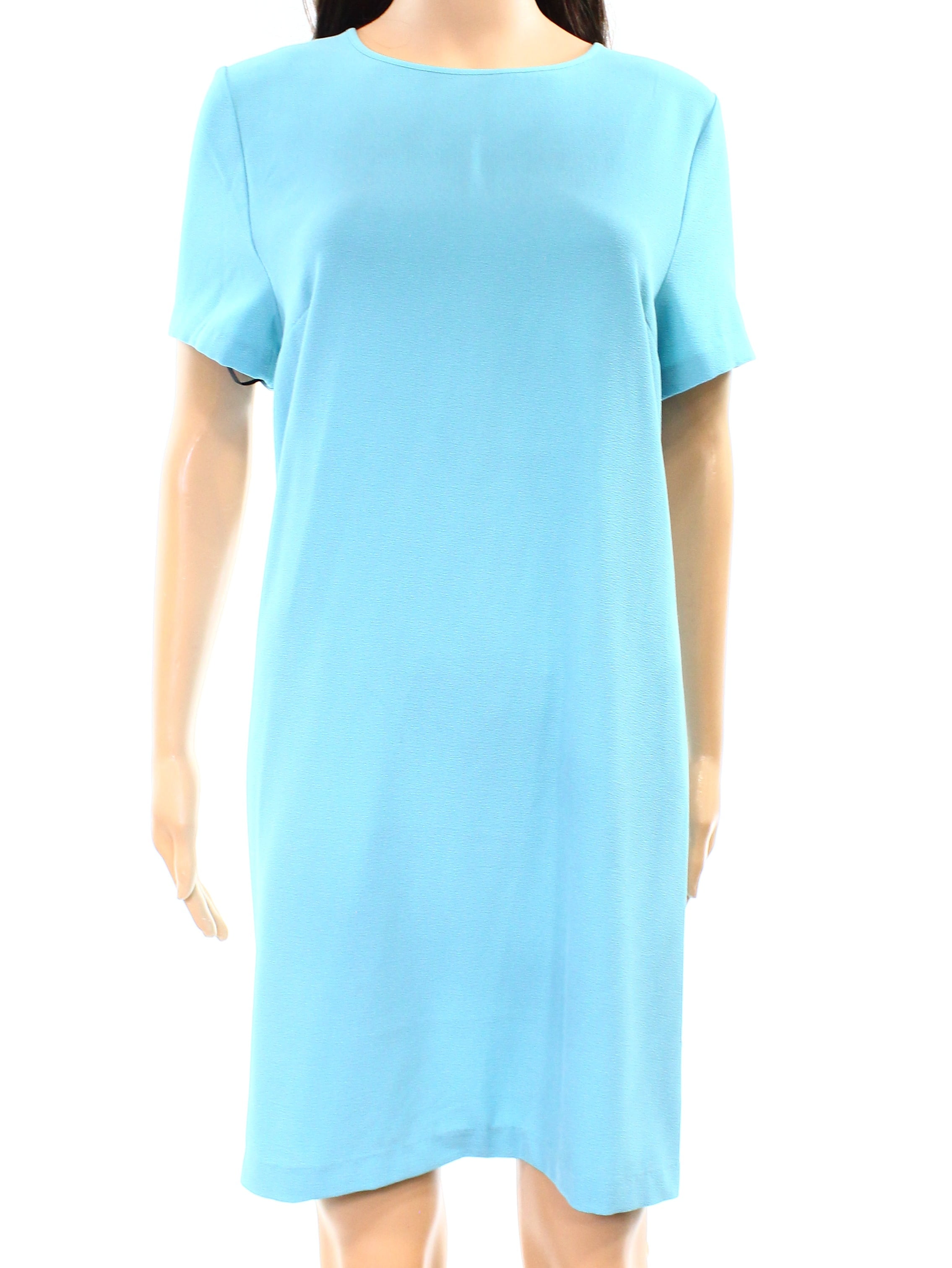 felicity and coco shift dress