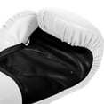 thumbnail image 2 of Venum Contender Boxing Gloves, 2 of 7