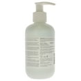 thumbnail image 2 of Cool Blue Hand Cleanser by CND for Women - 7 oz Cleanser, 2 of 2