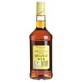 thumbnail image 2 of Brandy de Jerez Fundador Fundador solera reserva 700 ml, 2 of 3