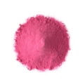 thumbnail image 3 of Organic Dragon Fruit Powder, 1.5 Pounds – Non-GMO, Raw Pitahaya, Vegan, Bulk, Contains Maltodextrin, 3 of 8