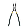 thumbnail image 1 of Pinza de circlip DYNWAVEMX 13 pulgadas Alta Resistencia, 1 of 4