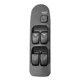 thumbnail image 1 of Car Front Power Window Control Switch Window Lifter Switch Button MR740599 for Carisma Space Star 95-2006 LHD, 1 of 5