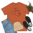 thumbnail image 2 of Taurus Tee, 2 of 9