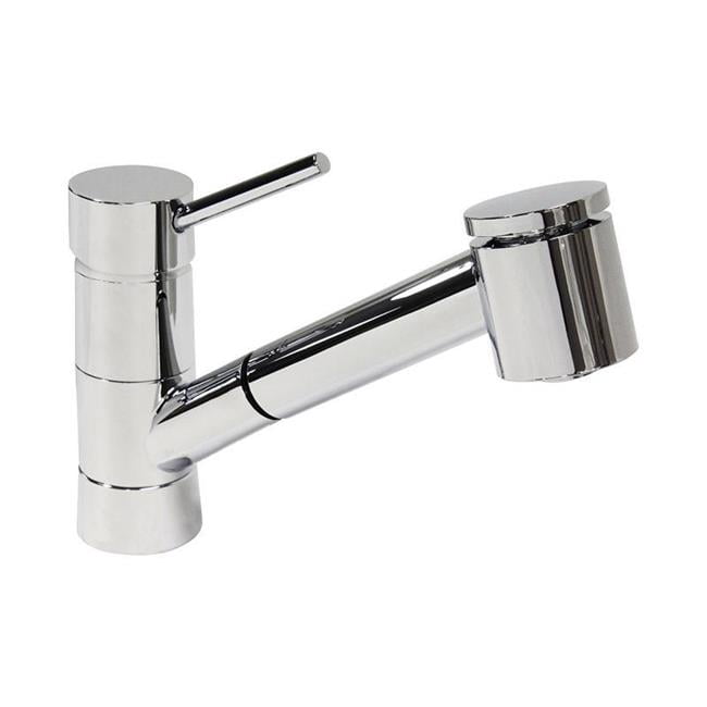 Concinnity Bathroom Faucets – Rispa