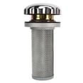 thumbnail image 3 of Air Filter Replacement,Fuel Tank Air Filter Hydraulic Fuel Air Filter Hydraulic Air Filter Best in its Class, 3 of 14