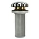 thumbnail image 3 of Filtro de aire Ticfox del tanque de Combustible EF3-40 Con cubierta, 3 of 14