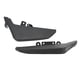 thumbnail image 5 of Frame Sliders, Shock Resistant Crash Protection Engine Guard For R3 R25 2019-2022, 5 of 8