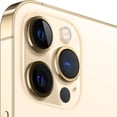thumbnail image 4 of Smartphone Apple Iphone 12 Pro 256GB Dorado Desbloqueado Reacondicionado, 4 of 4