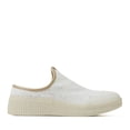 thumbnail image 2 of Dearfoams Women's Lila Mule Slip-On Sneaker, 2 of 9