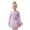 Dress 105#Purple, variant on Dress for Girls Ballet Dance Flowy Layered Recitals Comfortable Stretch Leotard Tutu Dresses Solid Color Classical Performance Skirt