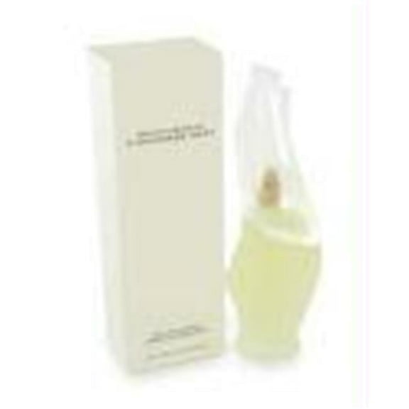 CASHMERE MIST by Donna Karan Eau De Toilette Spray 3.4 oz